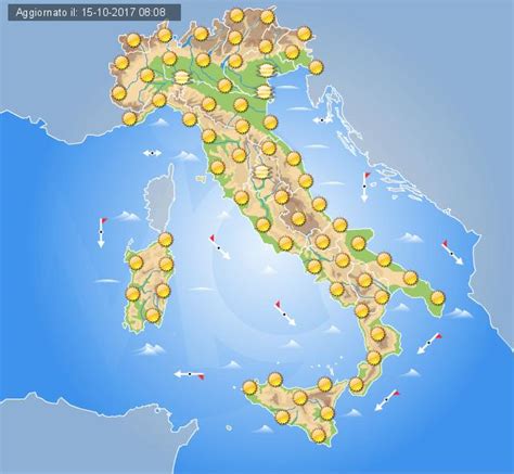 meteo a busseto busseto pr, italia domani|Meteo Busseto, previsioni del tempo a 15 giorni 